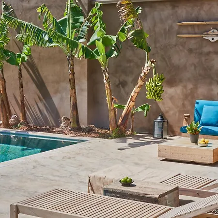 Σπίτι διακοπών Pirate House Sea Front Private Pool Garden *