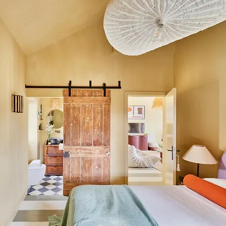 Pirate House Sea Front Private Pool Garden Funchal