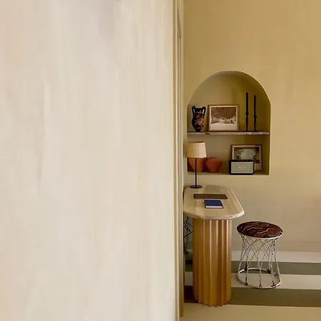 Pirate House Sea Front Private Pool Garden Funchal (Madeira)