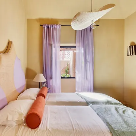 Pirate House Sea Front Private Pool Garden *