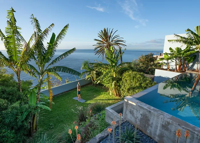 Casa vacanze Pirate House Sea Front Private Pool Garden