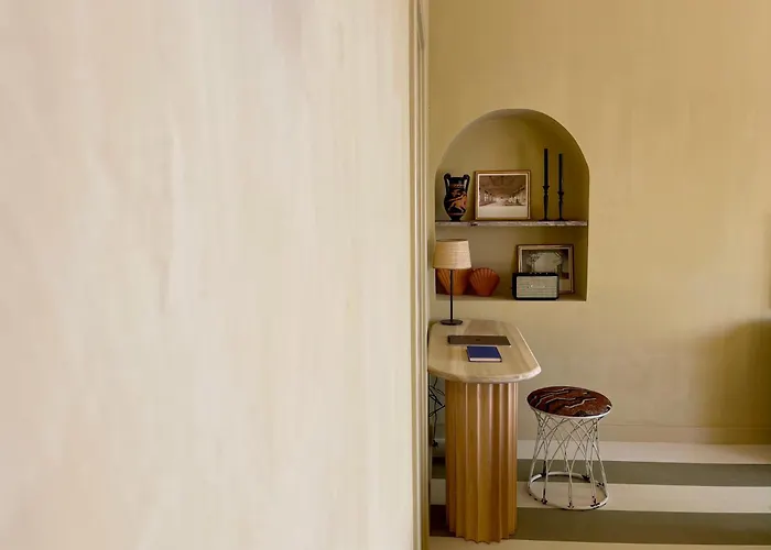 Pirate House Sea Front Private Pool Garden Funchal (Madeira)