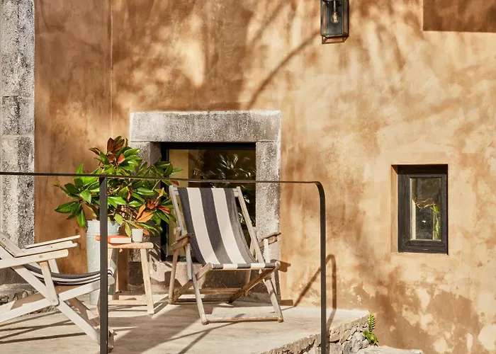 Pirate House Sea Front Private Pool Garden Casa vacanze Funchal (Madeira)