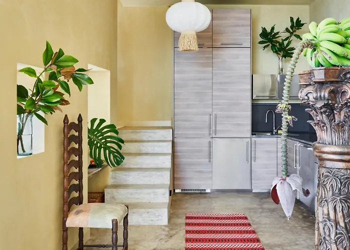 Casa vacanze Pirate House Sea Front Private Pool Garden Funchal (Madeira)