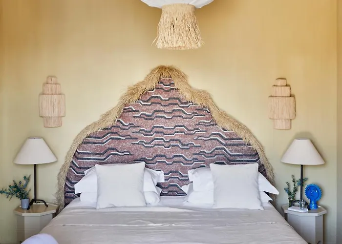 Casa vacanze Pirate House Sea Front Private Pool Garden *