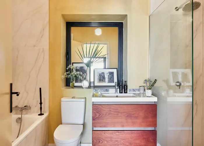 Casa vacanze Pirate House Sea Front Private Pool Garden Funchal (Madeira)