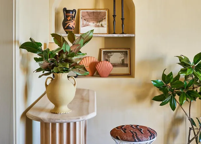 Pirate House Sea Front Private Pool Garden Casa vacanze *