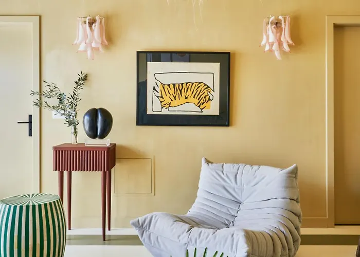 Pirate House Sea Front Private Pool Garden Funchal (Madeira)