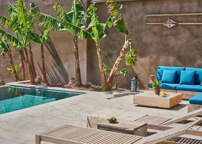 Casa vacanze Pirate House Sea Front Private Pool Garden *