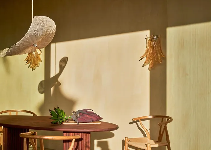 Pirate House Sea Front Private Pool Garden Casa vacanze *