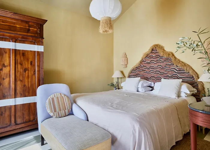 Pirate House Sea Front Private Pool Garden Funchal (Madeira)